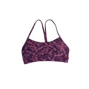 Lululemon Sports Top